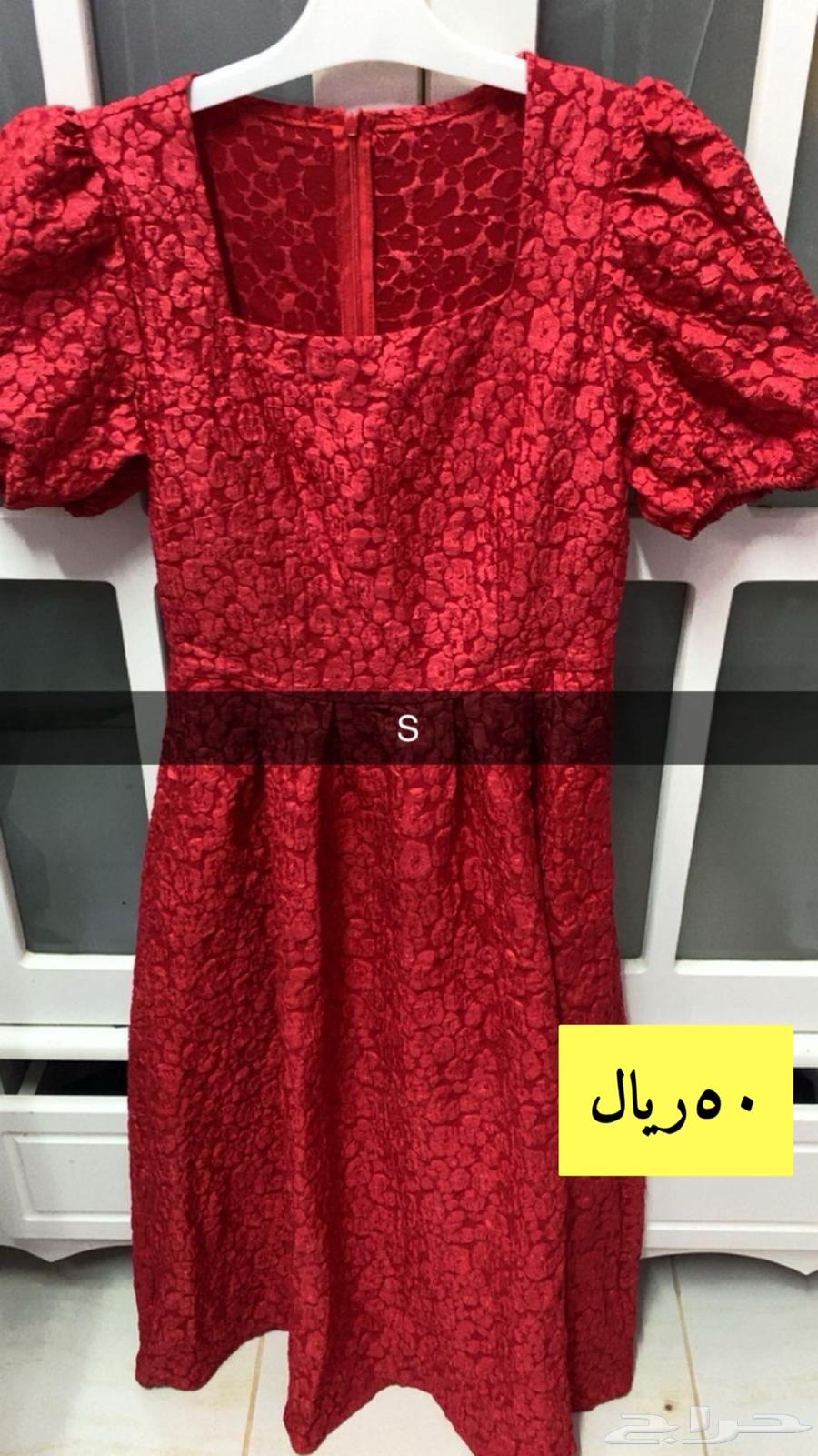 فستاين زواج وبنات63205092434819113