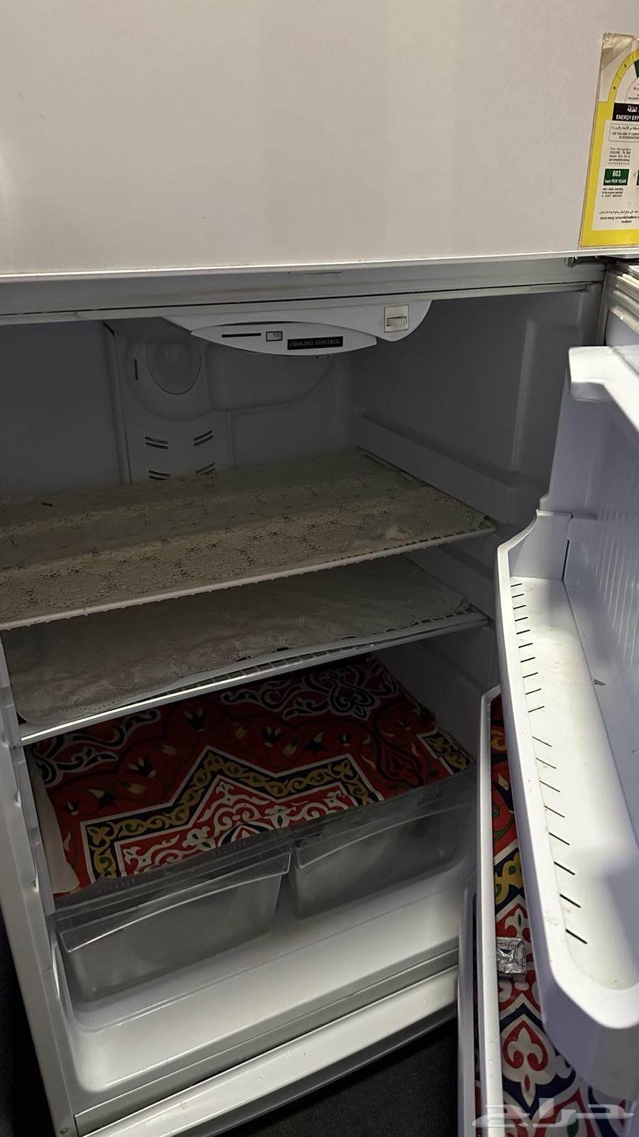 Refrigerator63206119878914111