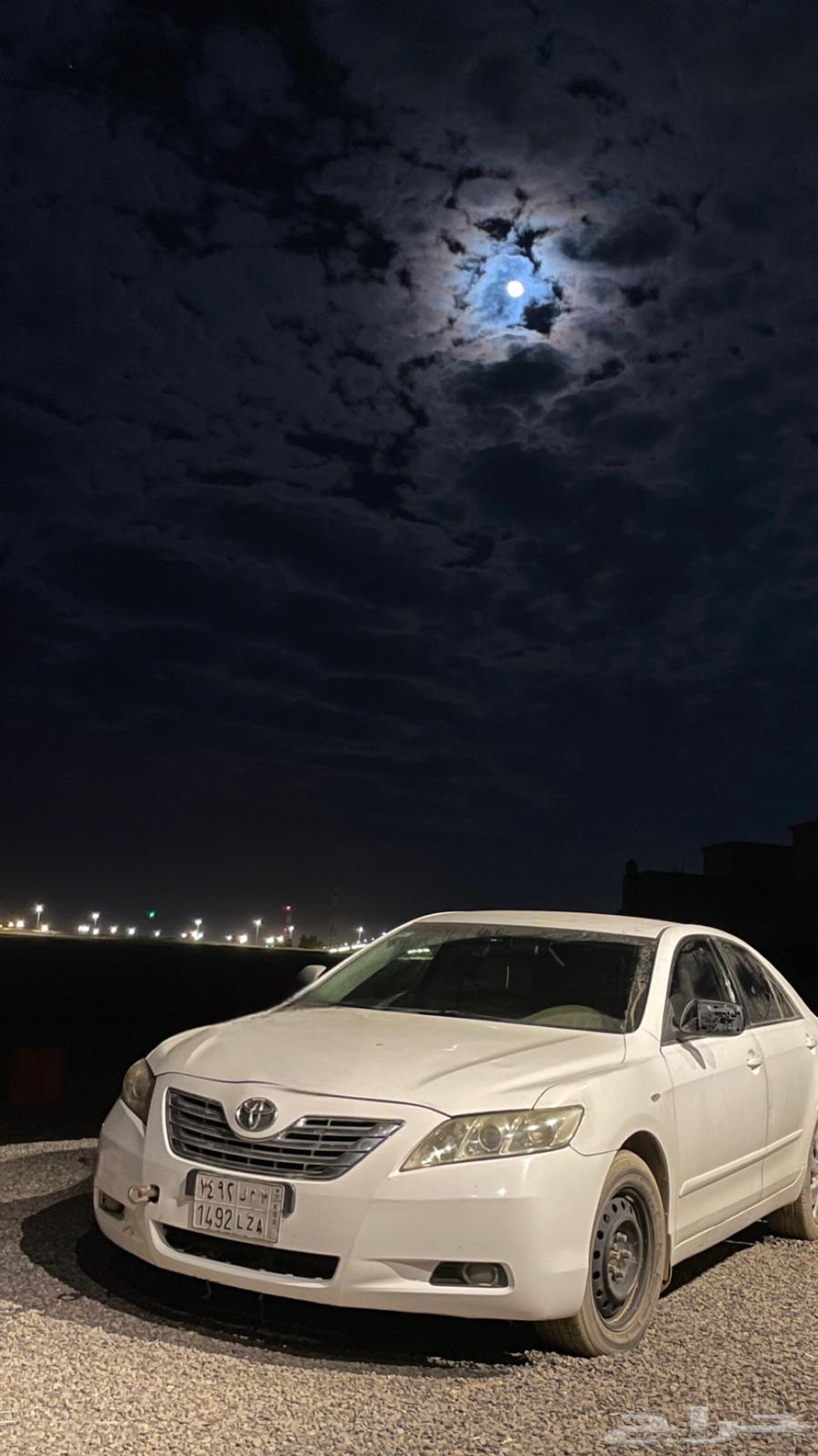 كامري 200963309159491585113