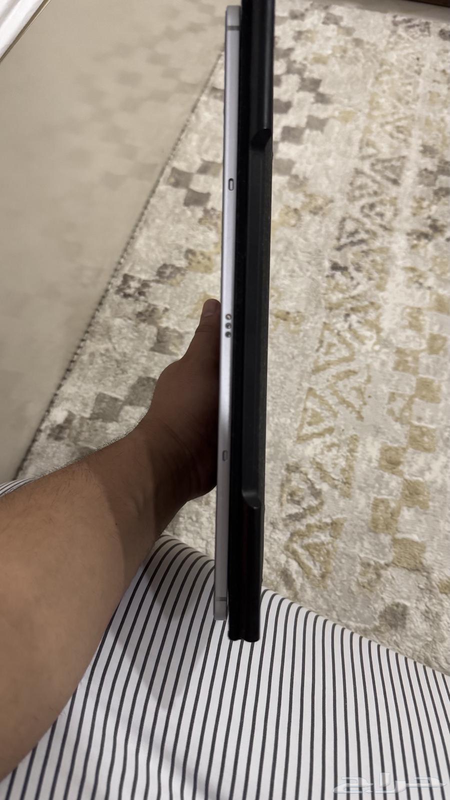 Samsung Galaxy S7 FE63206120165506113