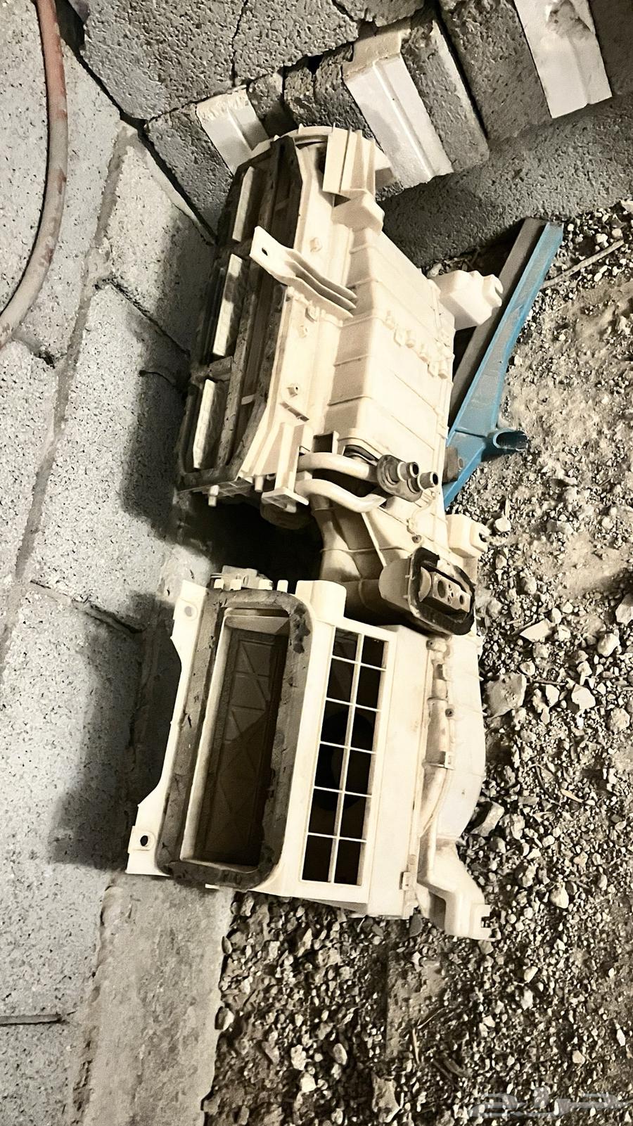 Suzuki Vitara63311881166849112