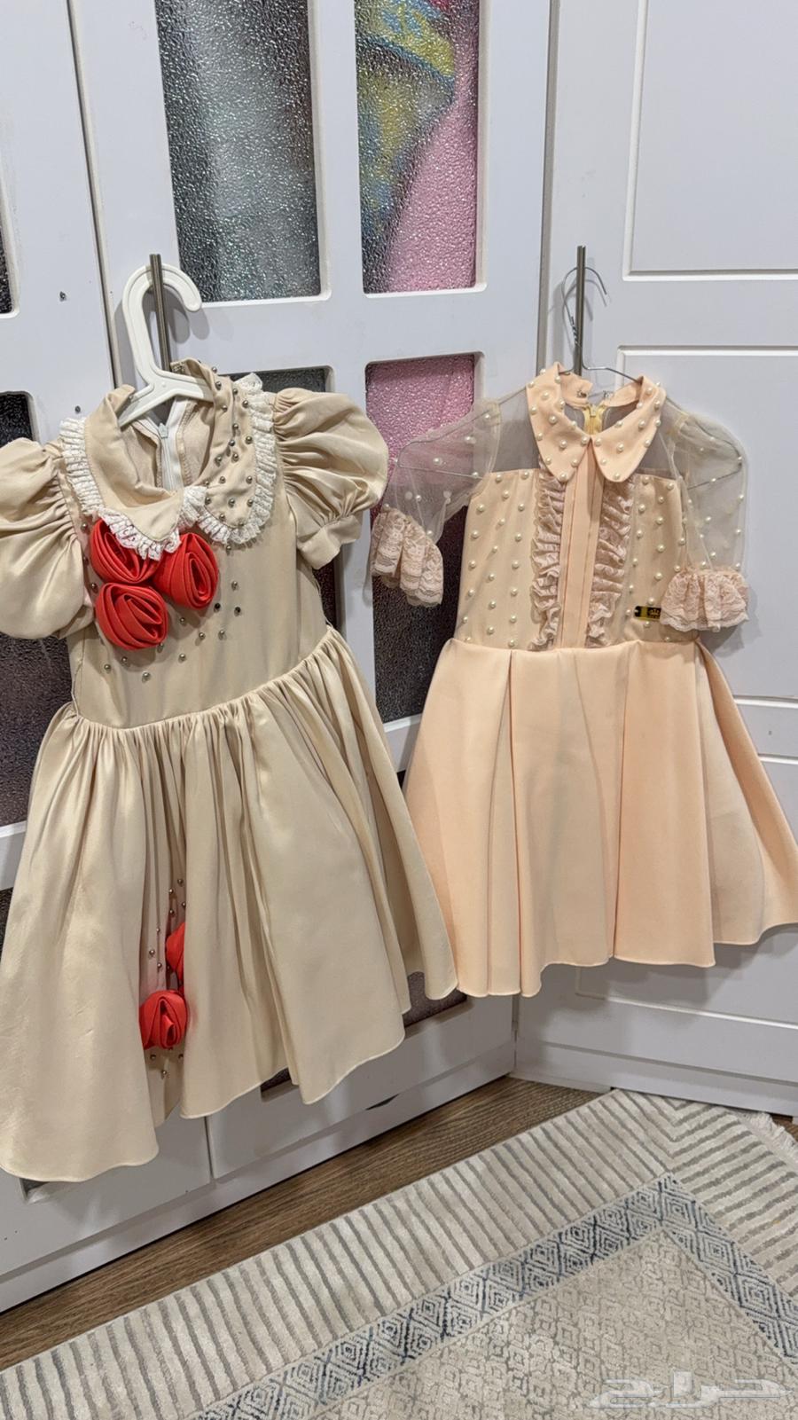 Girls' children dresses63205575296001113