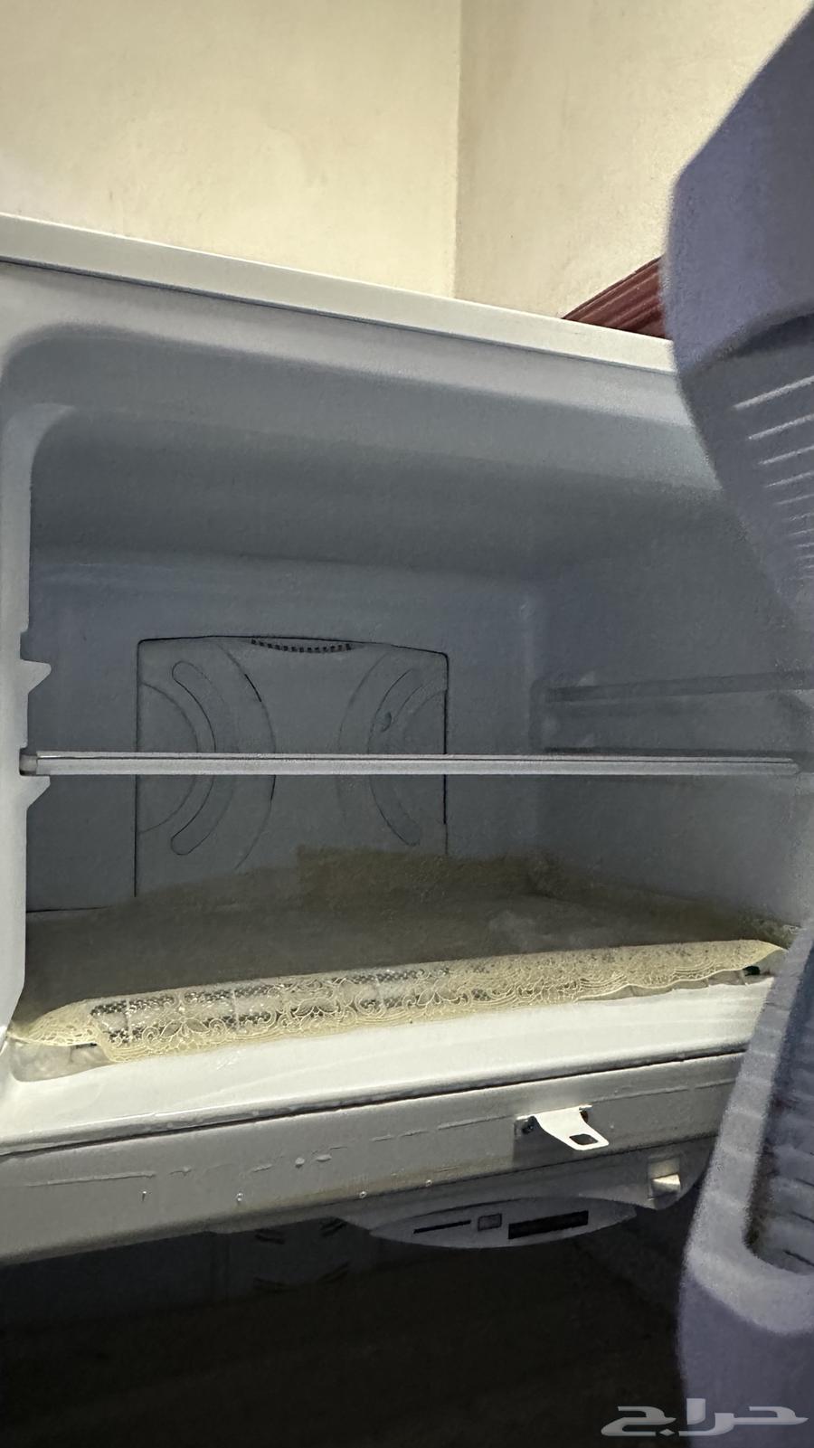 Refrigerator63206119878914112