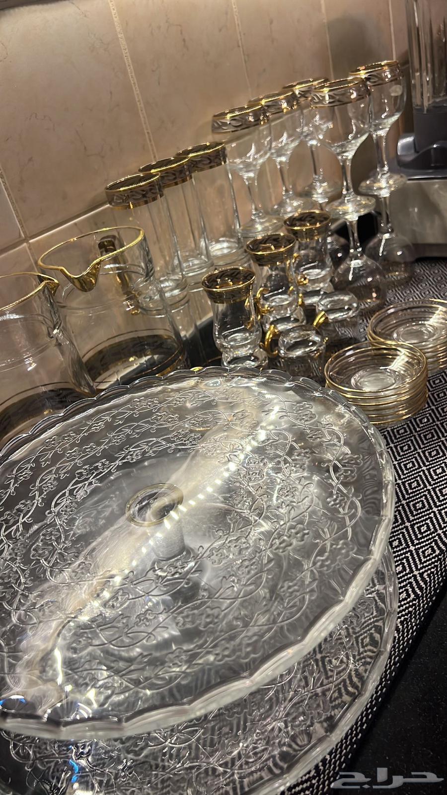 Dish set63204530664322112