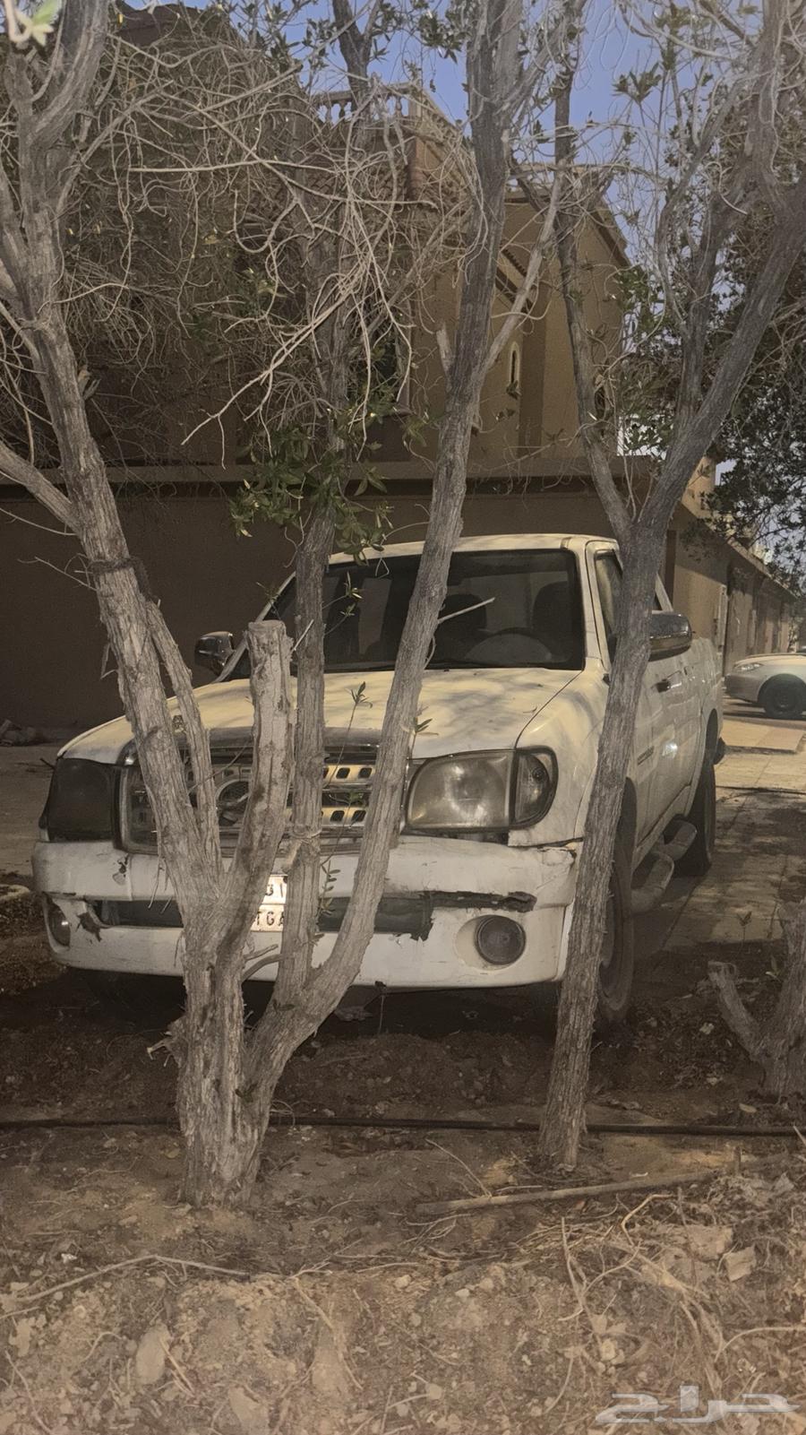 Motor for sale, for parts63309843224321113