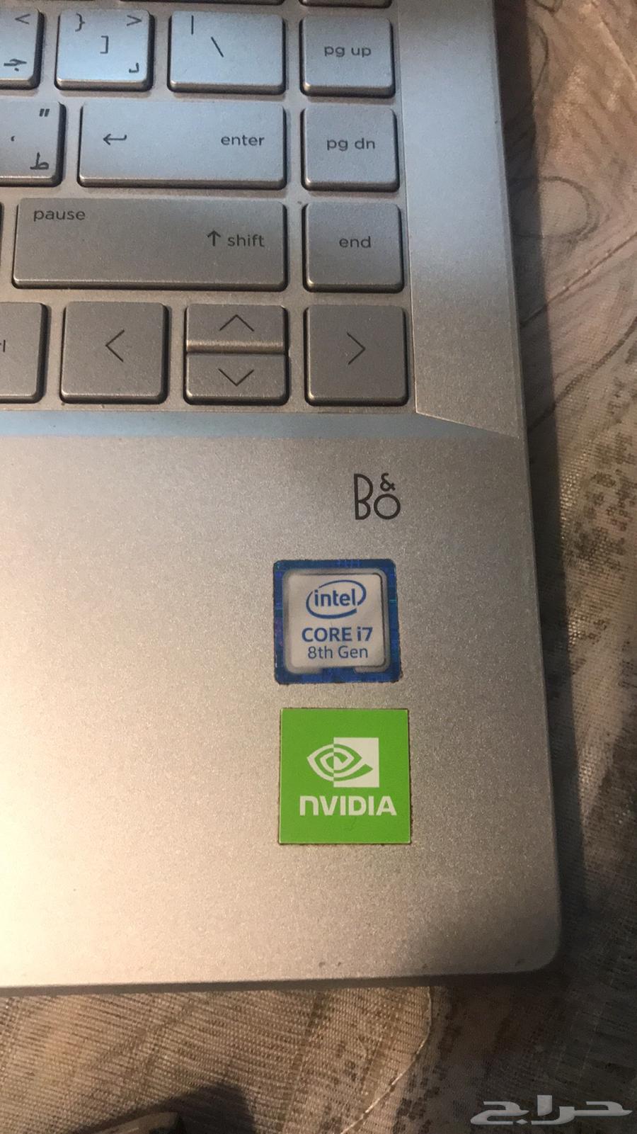 HP Pavilion 14 Laptop63204545325826116