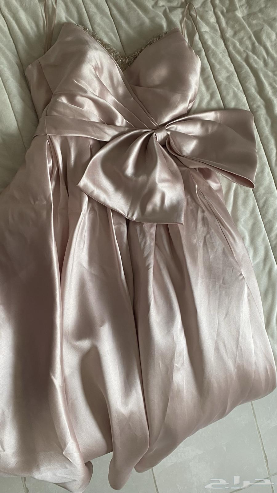 Dress63205088644994111