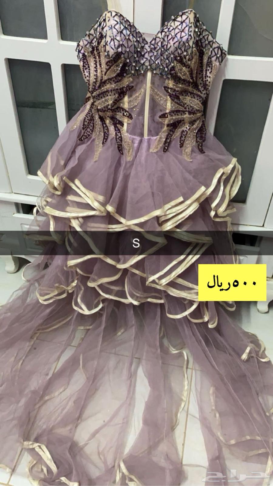 فستاين زواج وبنات63205092434819111