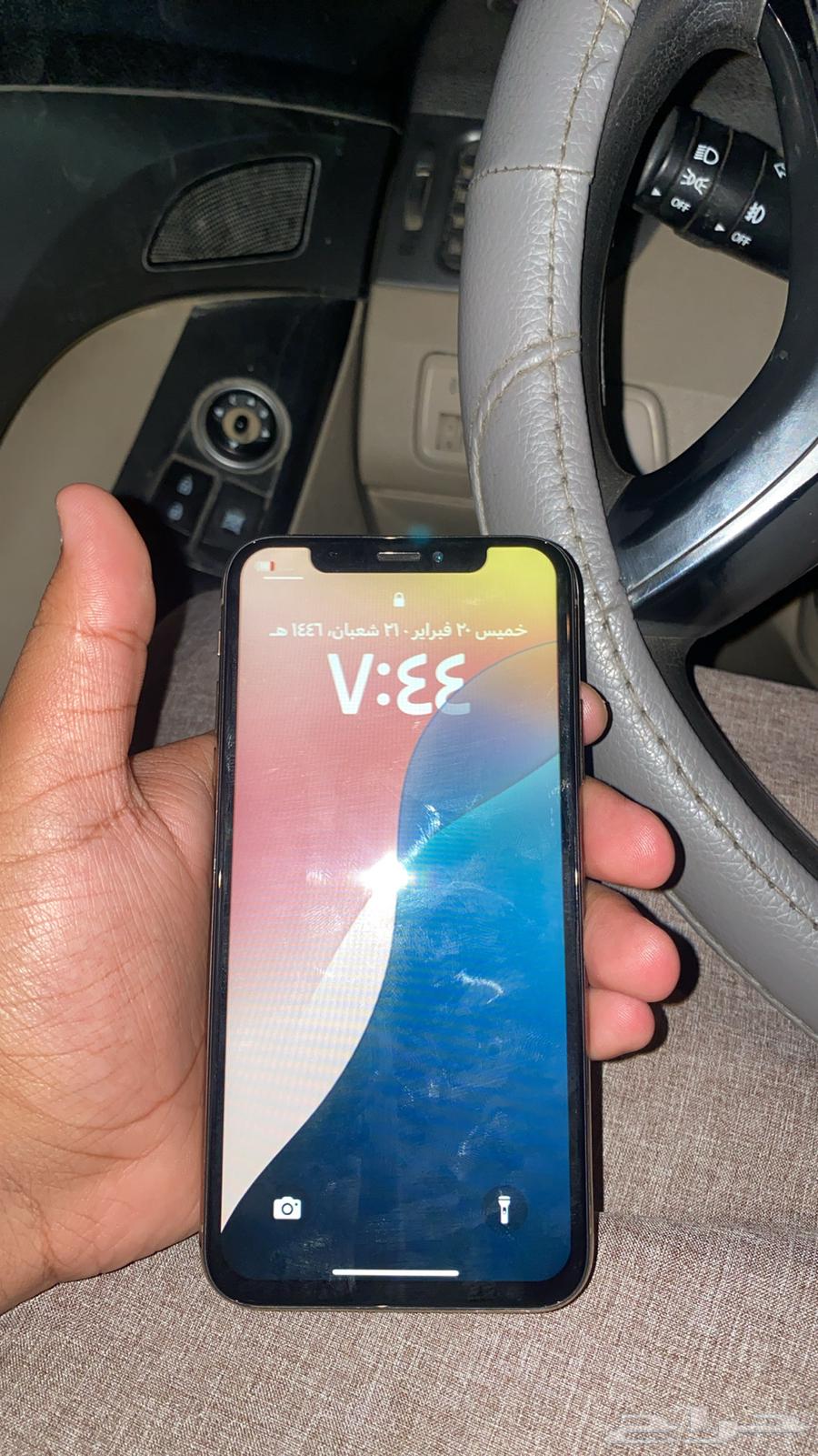 iPhone Xs63205096237057111