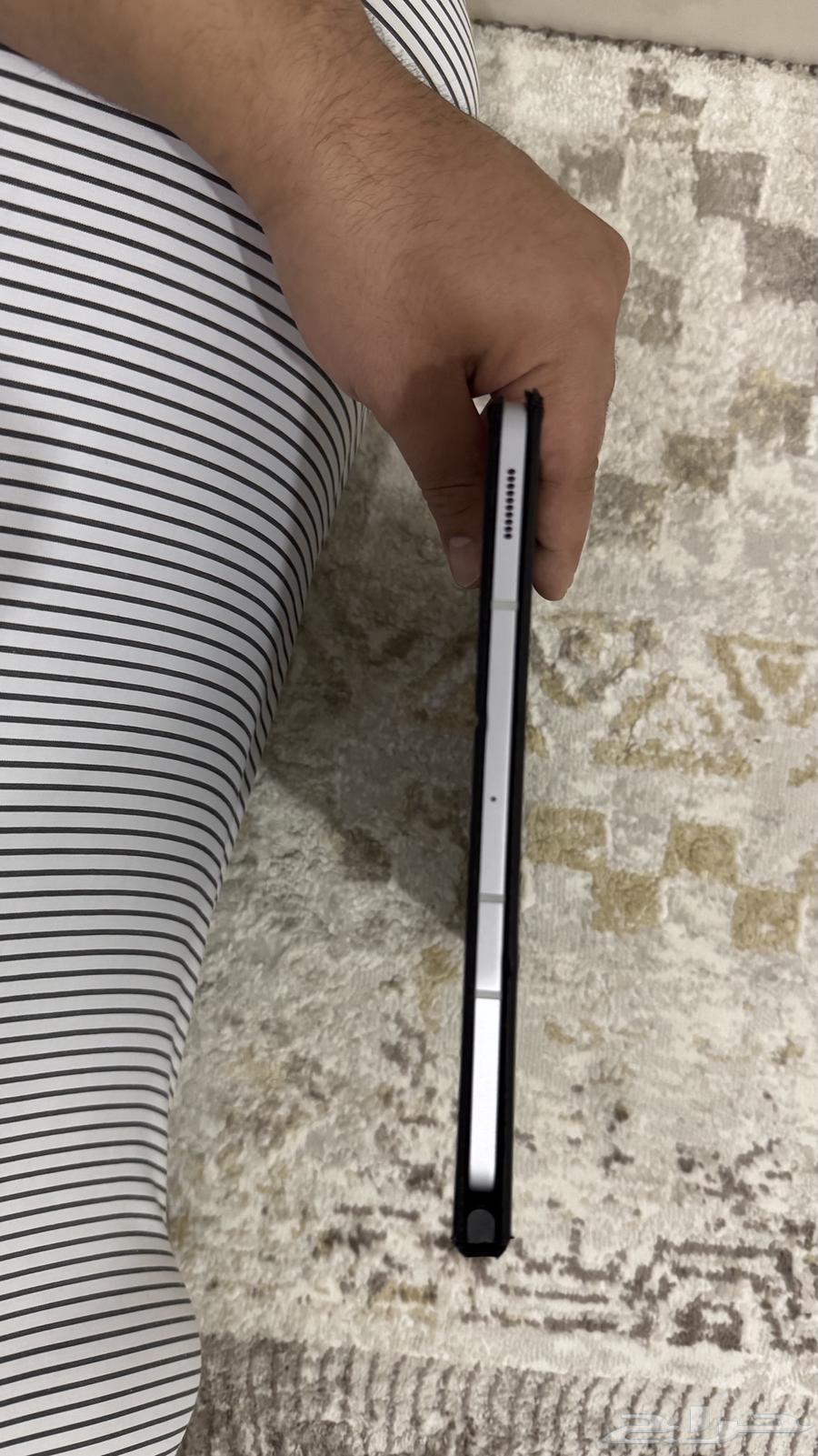 Samsung Galaxy S7 FE63206120165506111