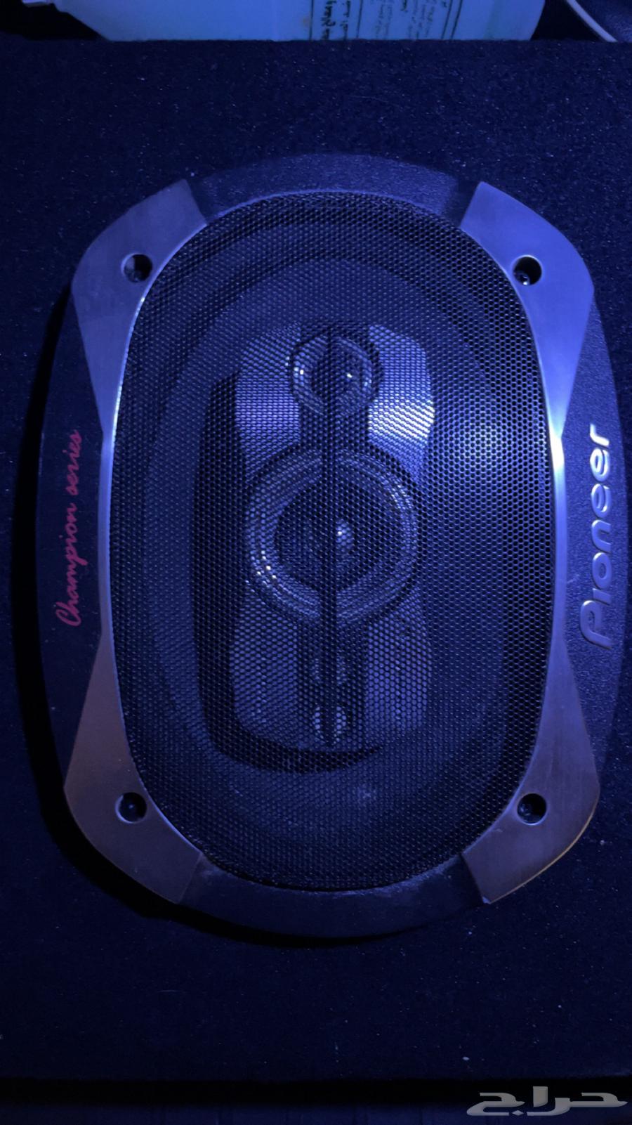 Over System headphones63205582636801111