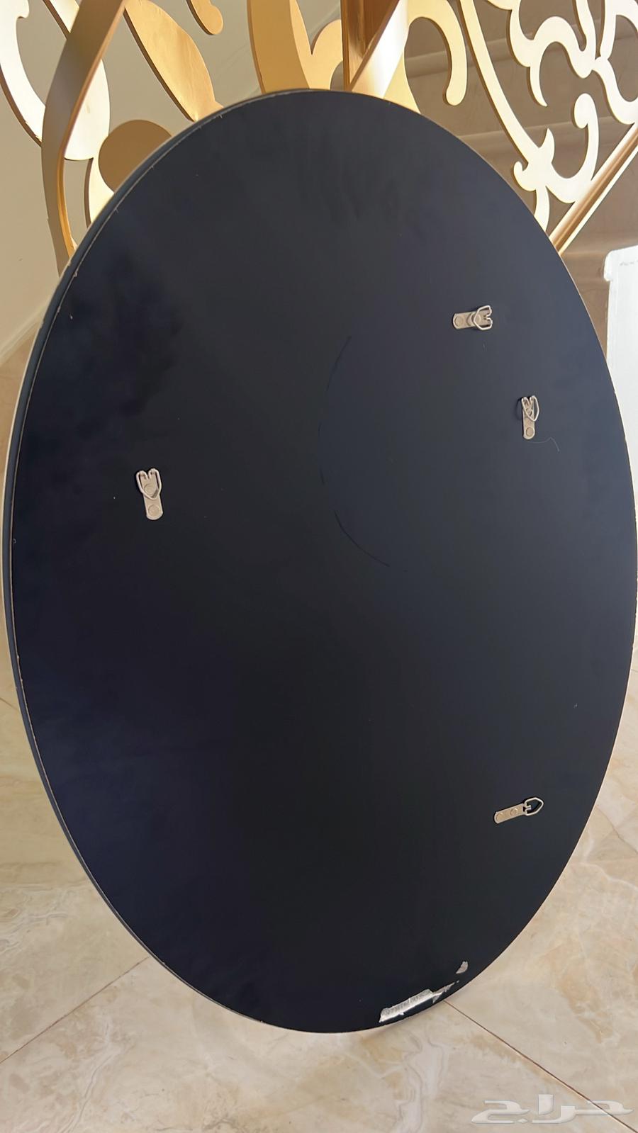 مرايا63520751065345111