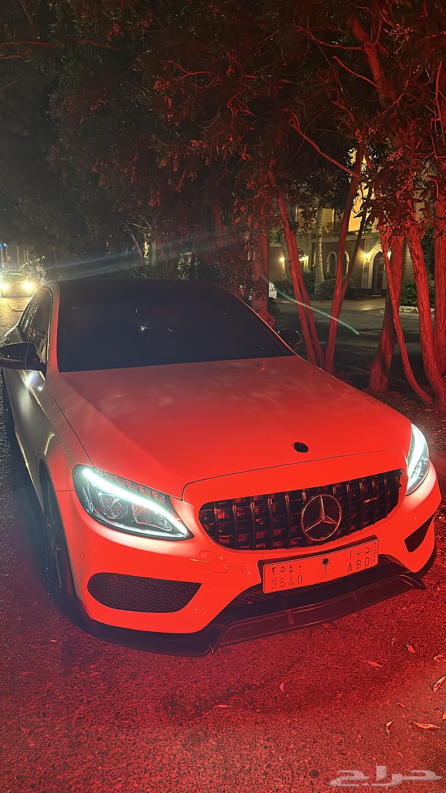Mercedes63310736281217111
