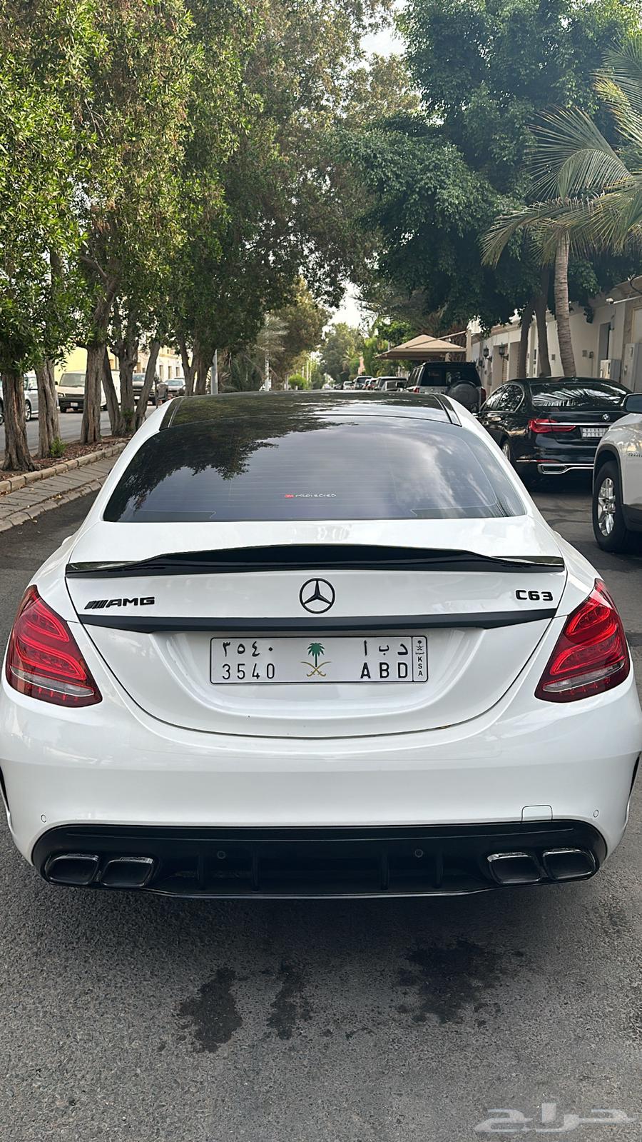 Mercedes633107362812171117