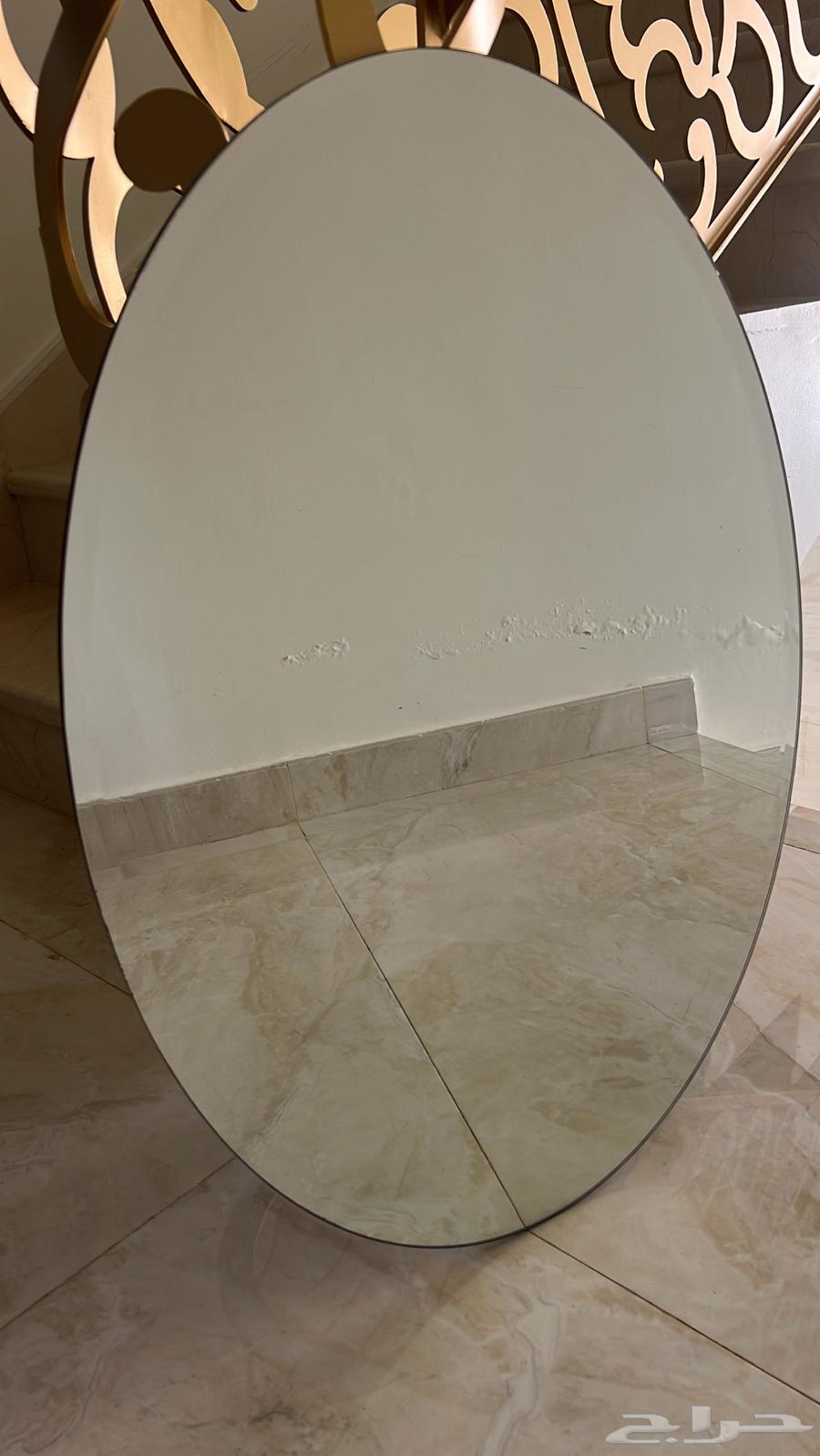 مرايا635207510653451123