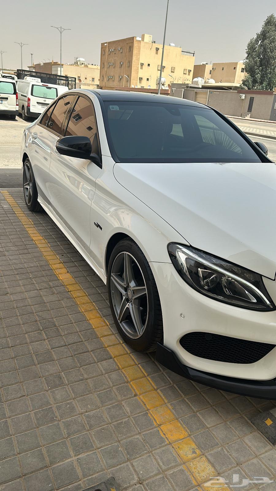 Mercedes63310736281217114