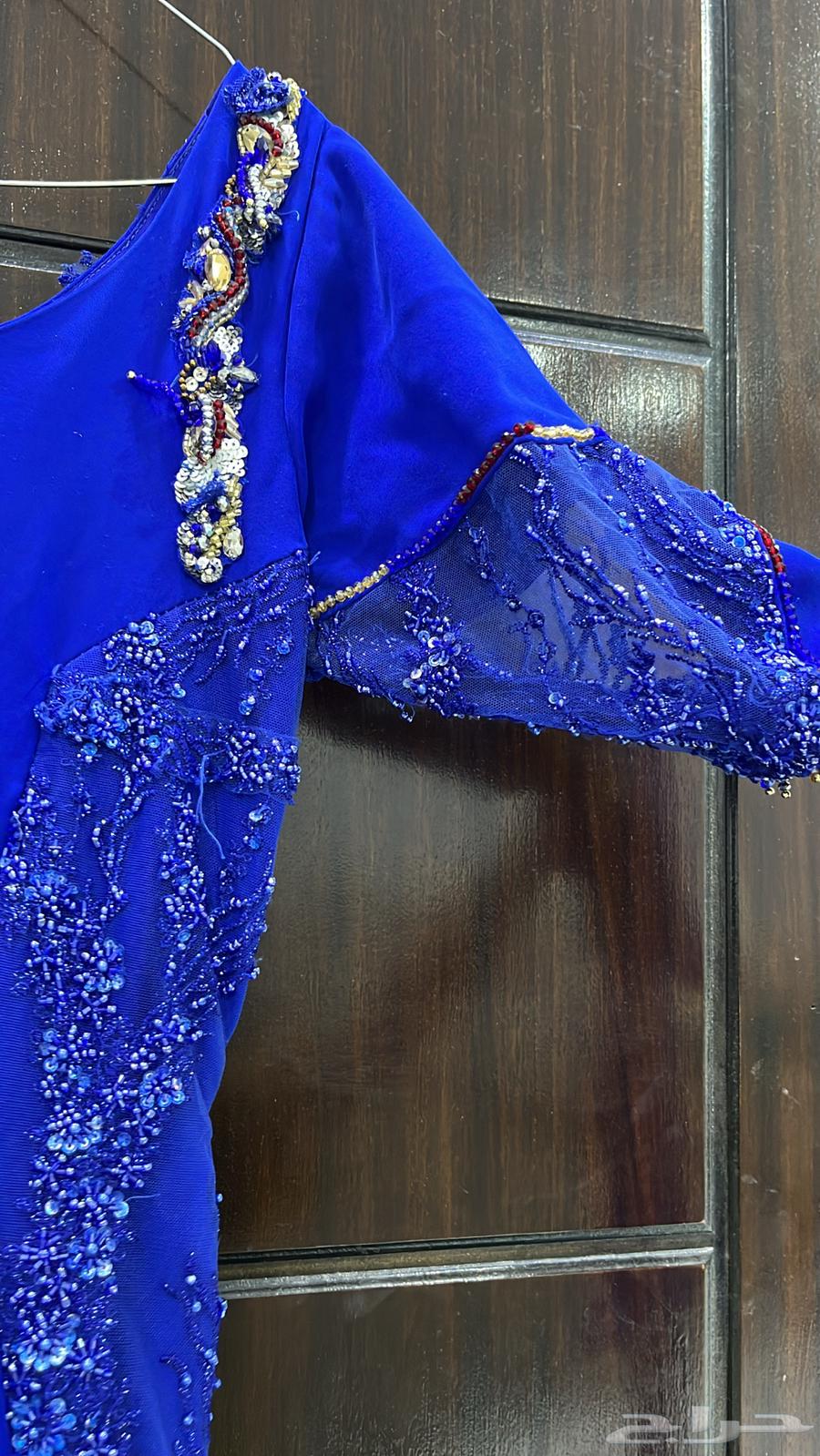 Dress63205095527041114