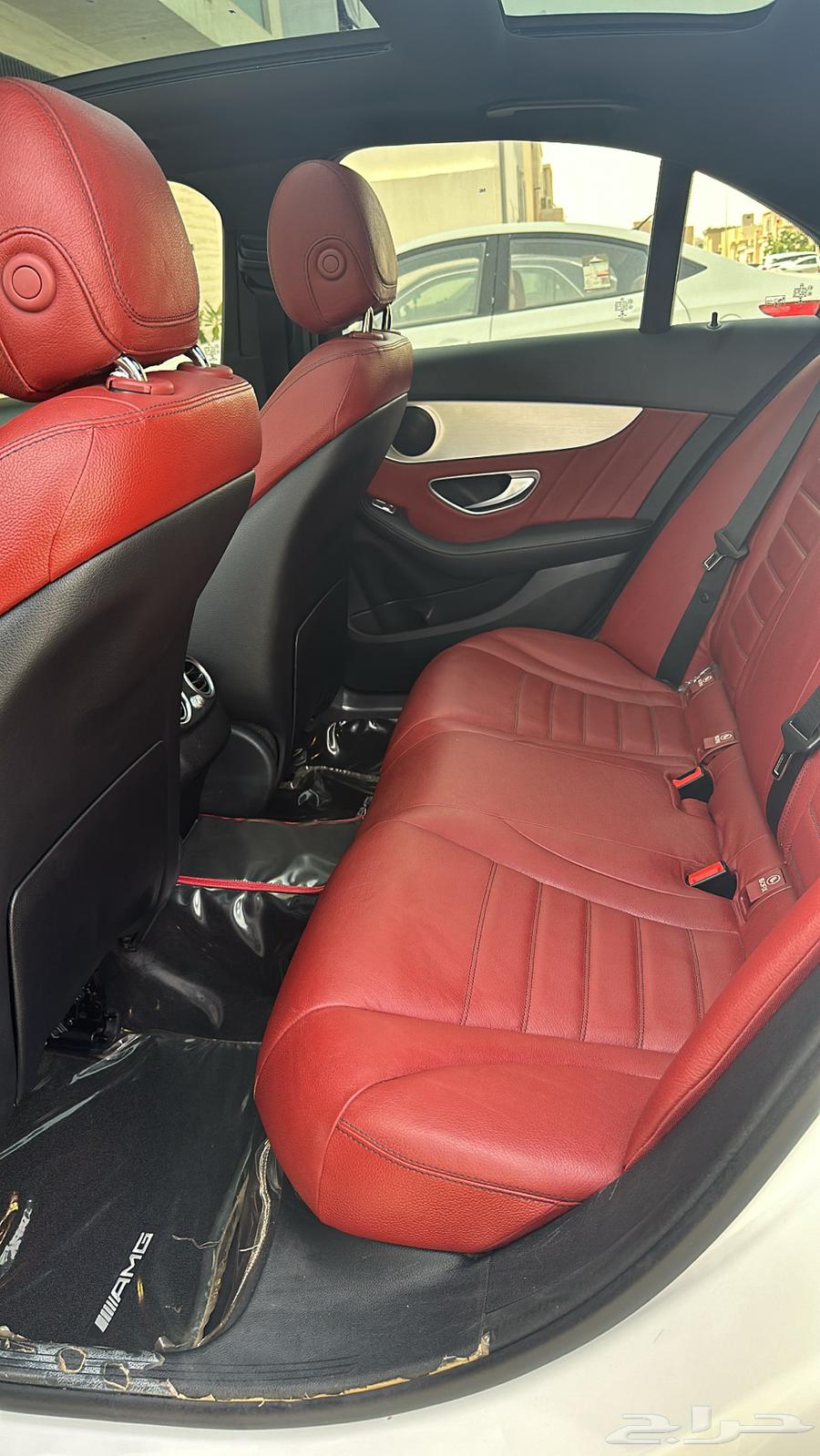 Mercedes63310736281217113