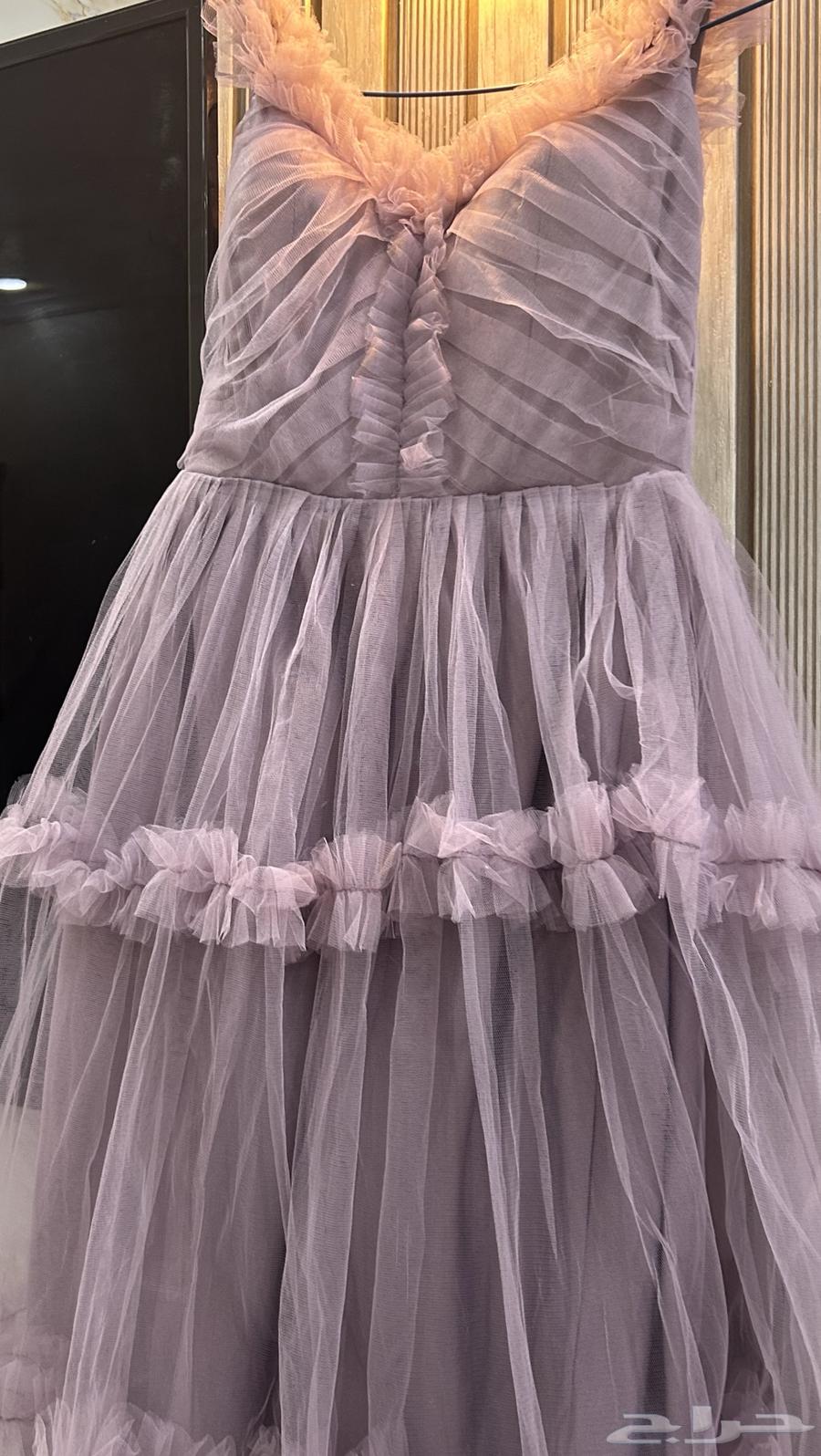 Dresses for sale63205074315395113