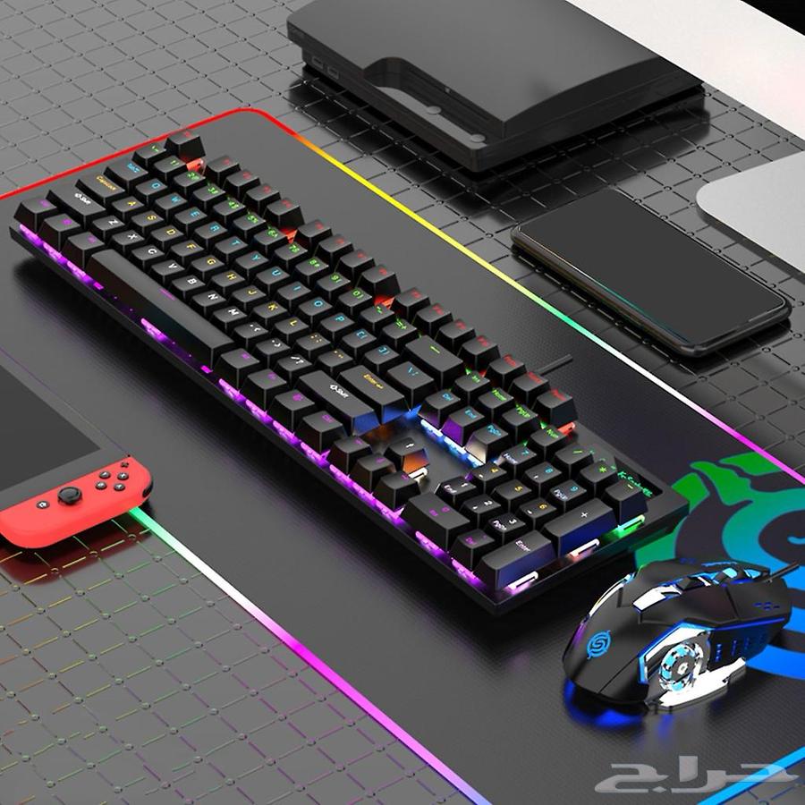 Printers and computer accessories, games and office supplies63206100651395112