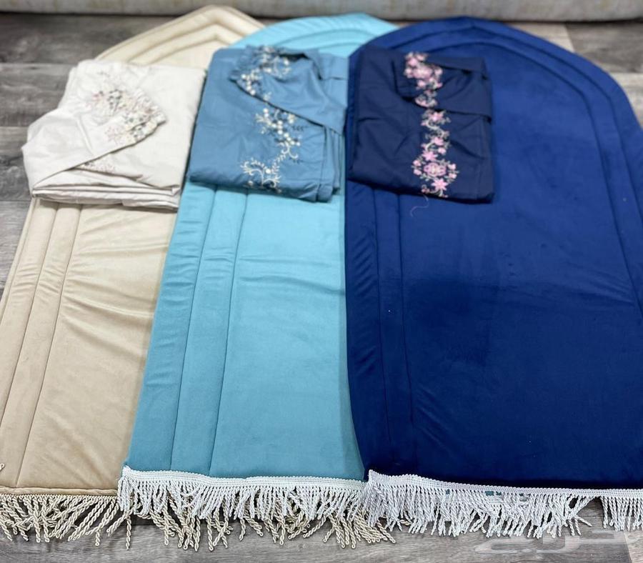 Prayer mat63205579106689111