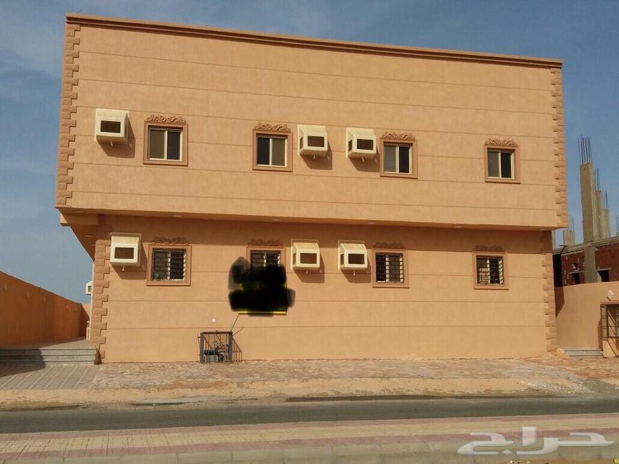 Building for sale in Rabieh630089418177311124