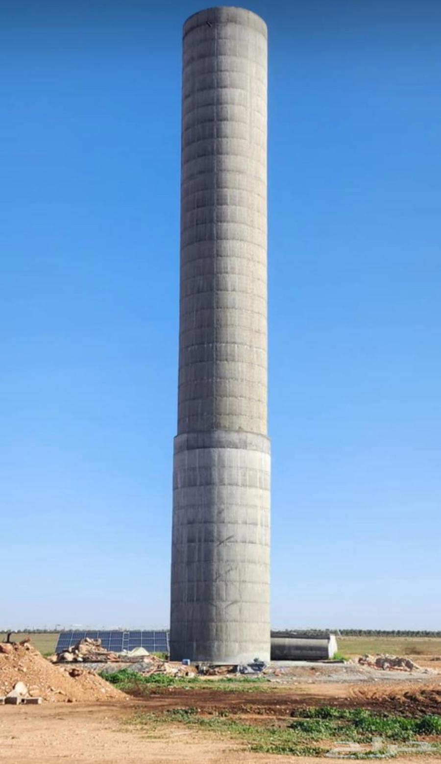 خزان635203310137631125
