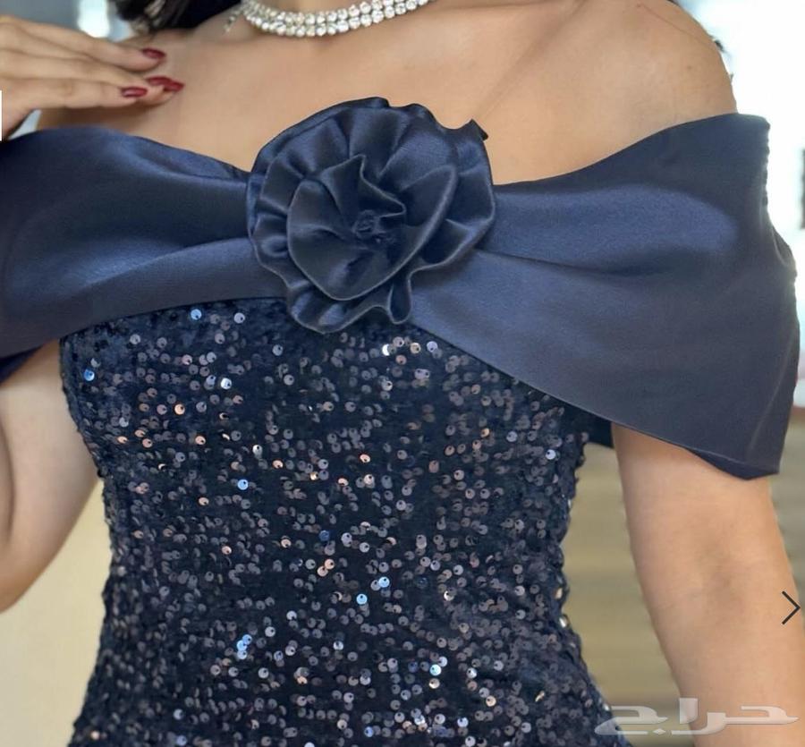 Dress63206115952001111
