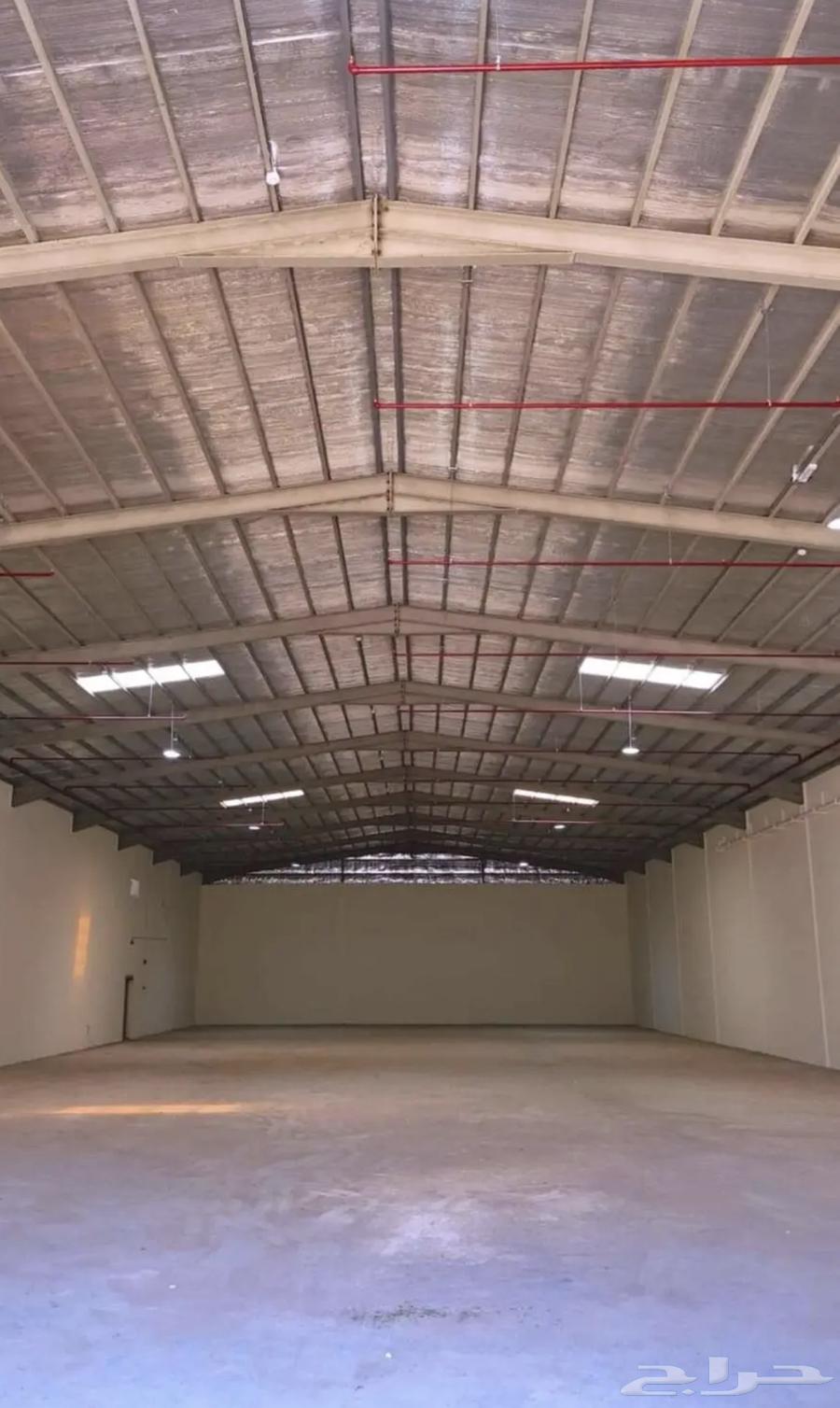 Rental warehouse63311762039042111