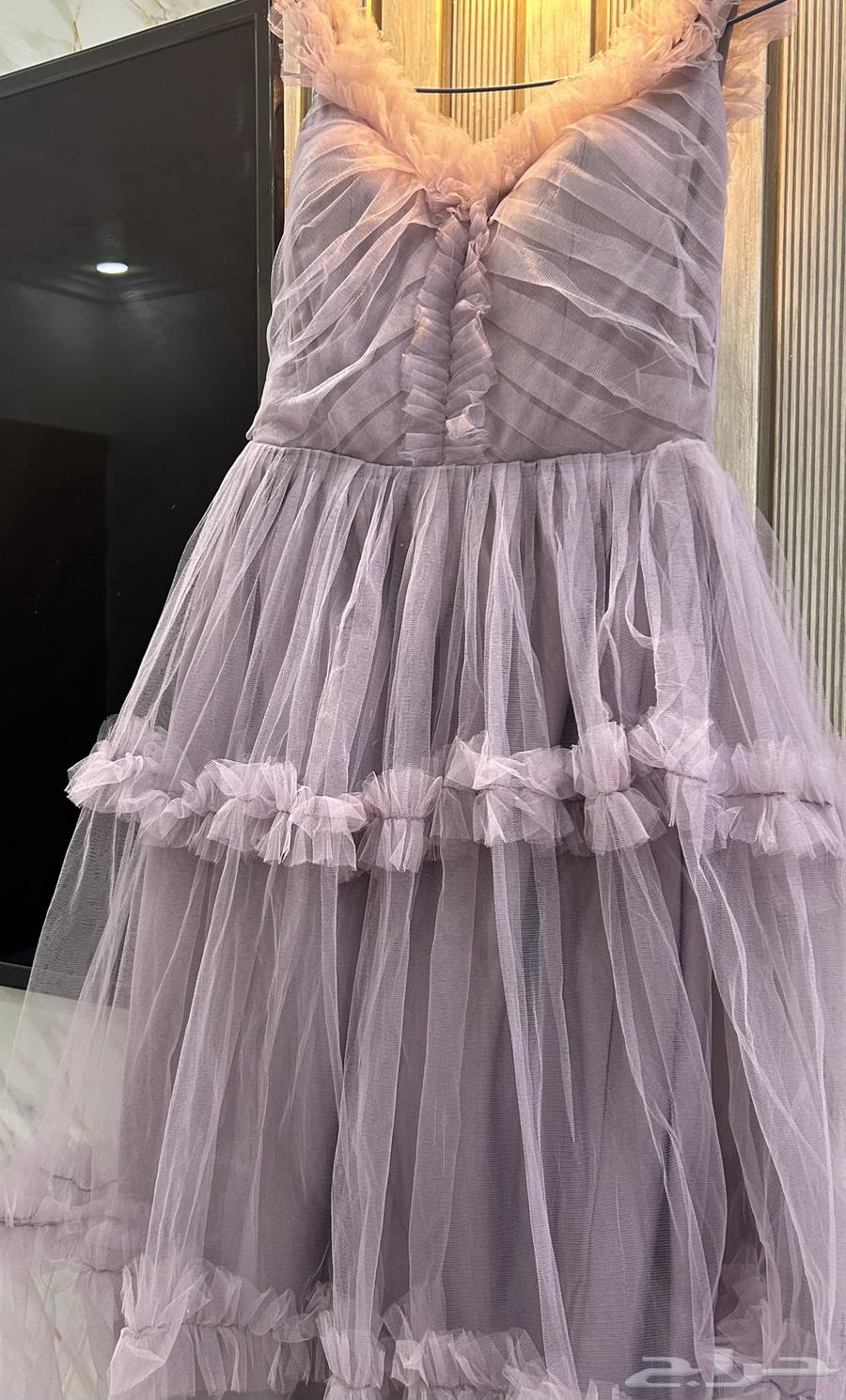 Dresses for sale63205074315395112
