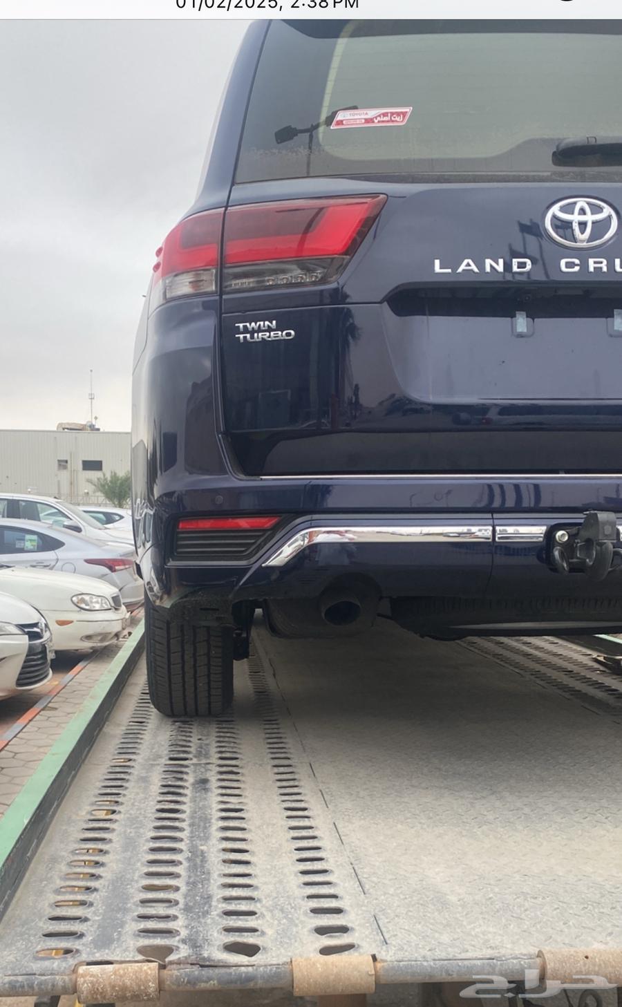GXR L4 2023 Special Color Edition633105053779211124