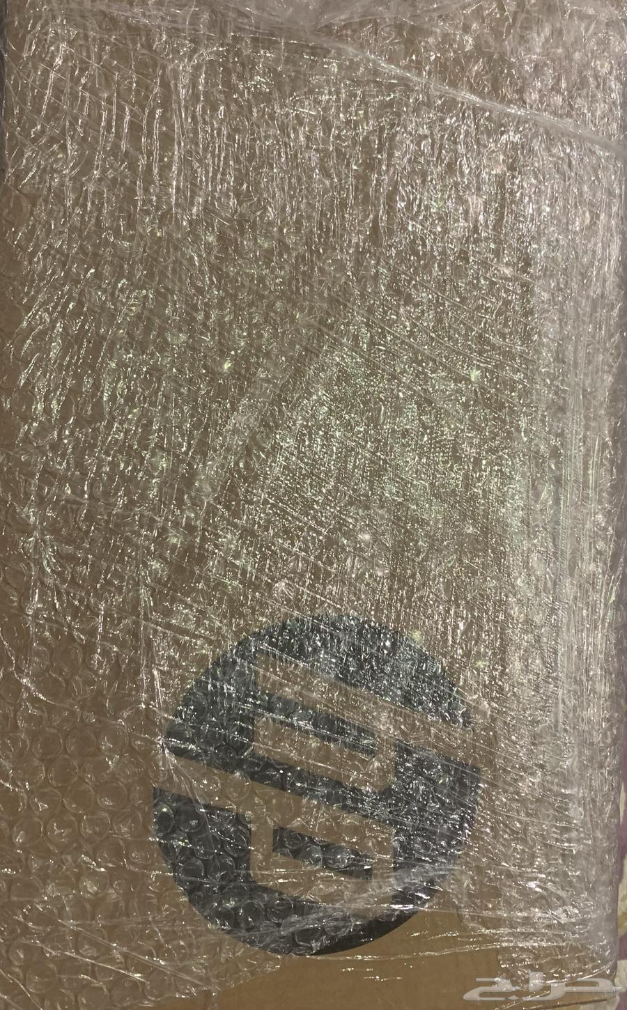 HP New Box Packed Laptop I3 256 Made In Thailand63203942458882111