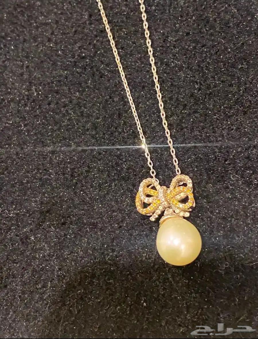 Original silver chain from Malaysia63205077631746111