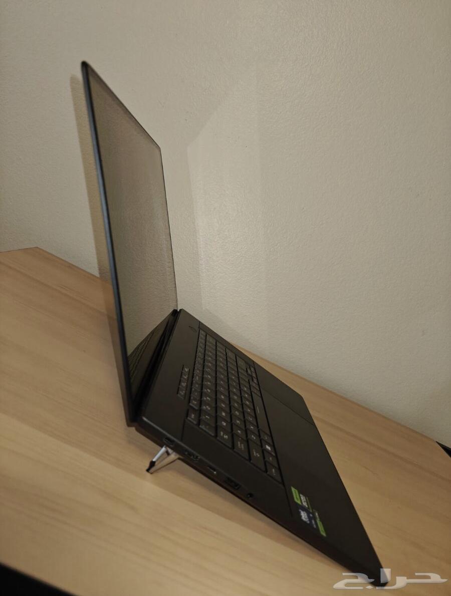 ASUS ROG Zephyrus G16 Gaming Laptop63202901326722114
