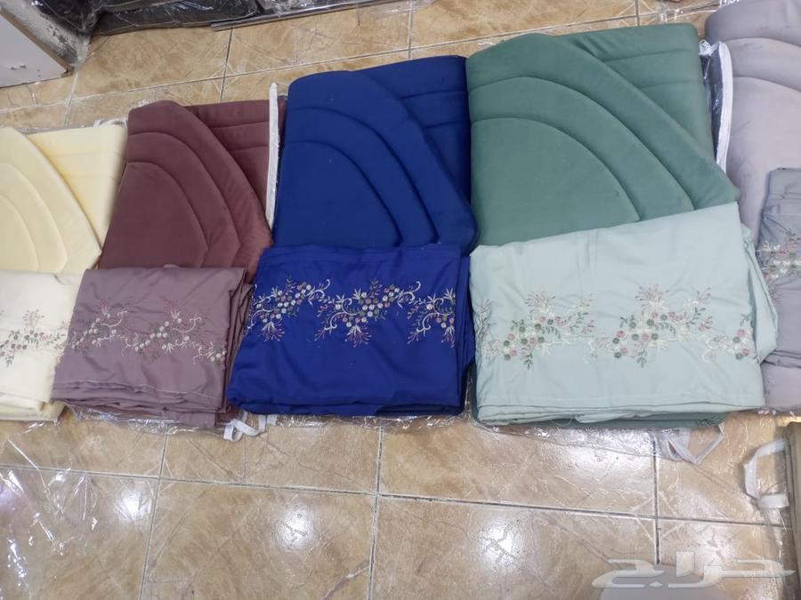 Prayer sheets63206120237443114