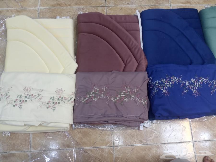Prayer sheets63206120237443113