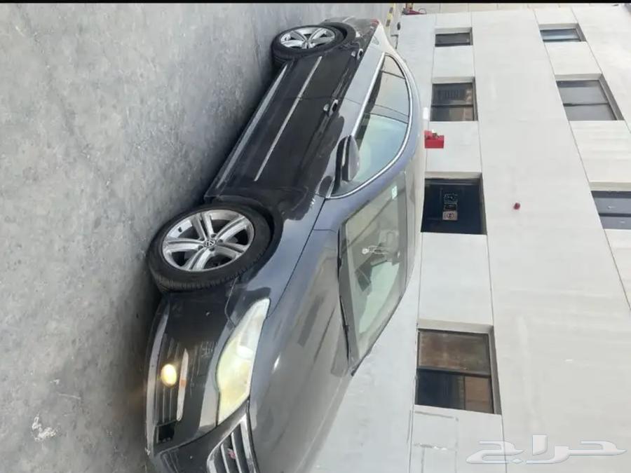 VW Passat CC 201263308212587266111