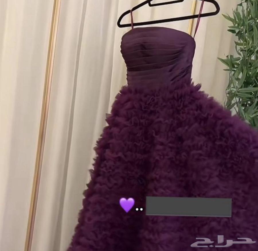 Dress63205582884098111
