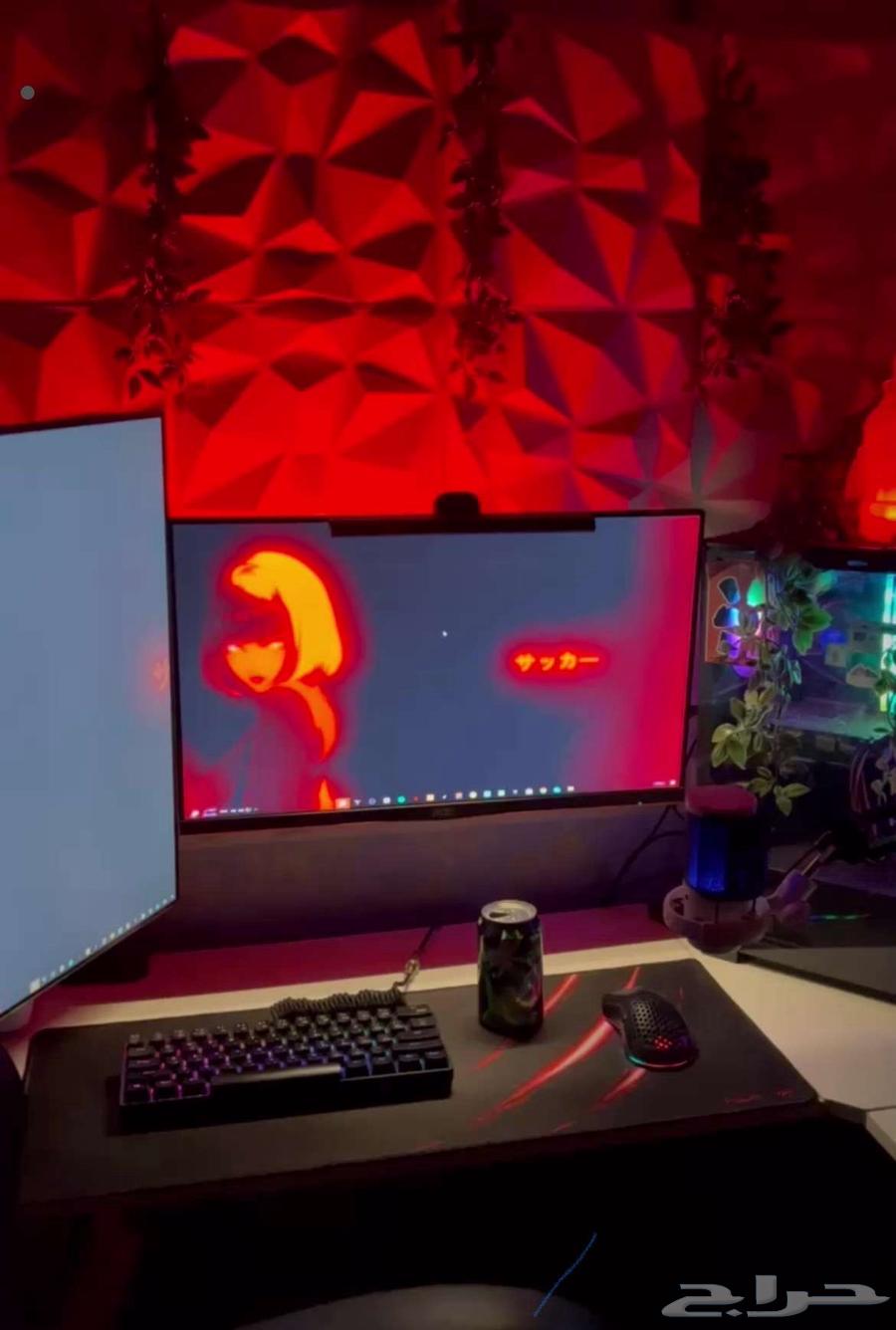 PC63204553635843112