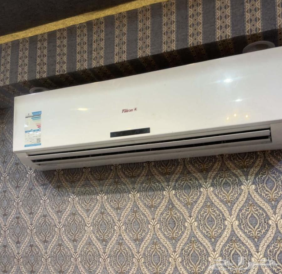 Split air conditioners63205590450050112