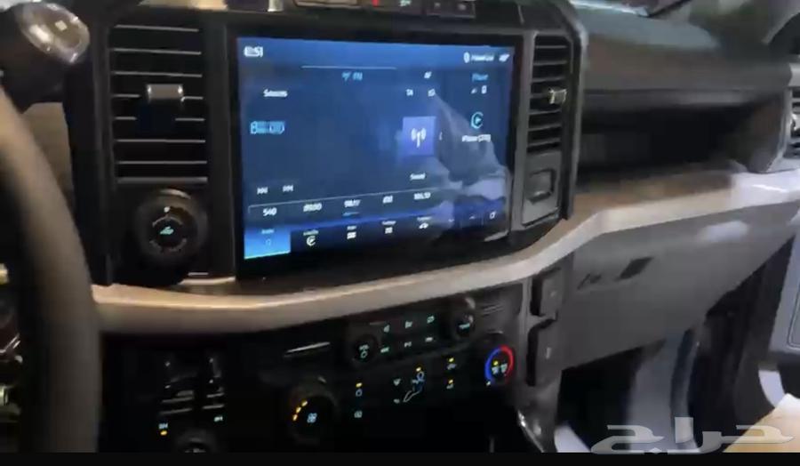 ترقيه شاشات سنك سينك 4 من 8 الى 12 انش F150 (تمارا)63311929109891112