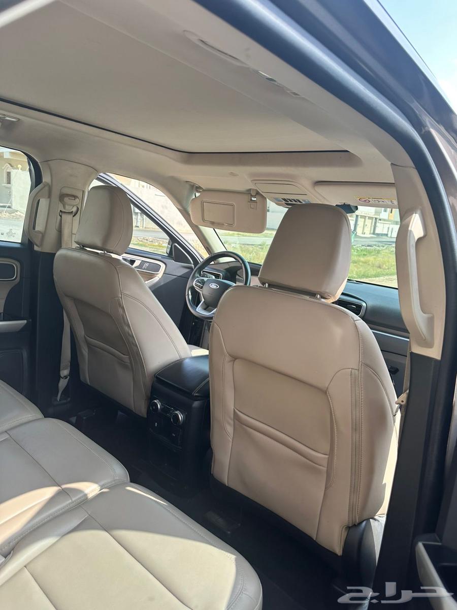 Explorer 2021 XLT63308000157187114