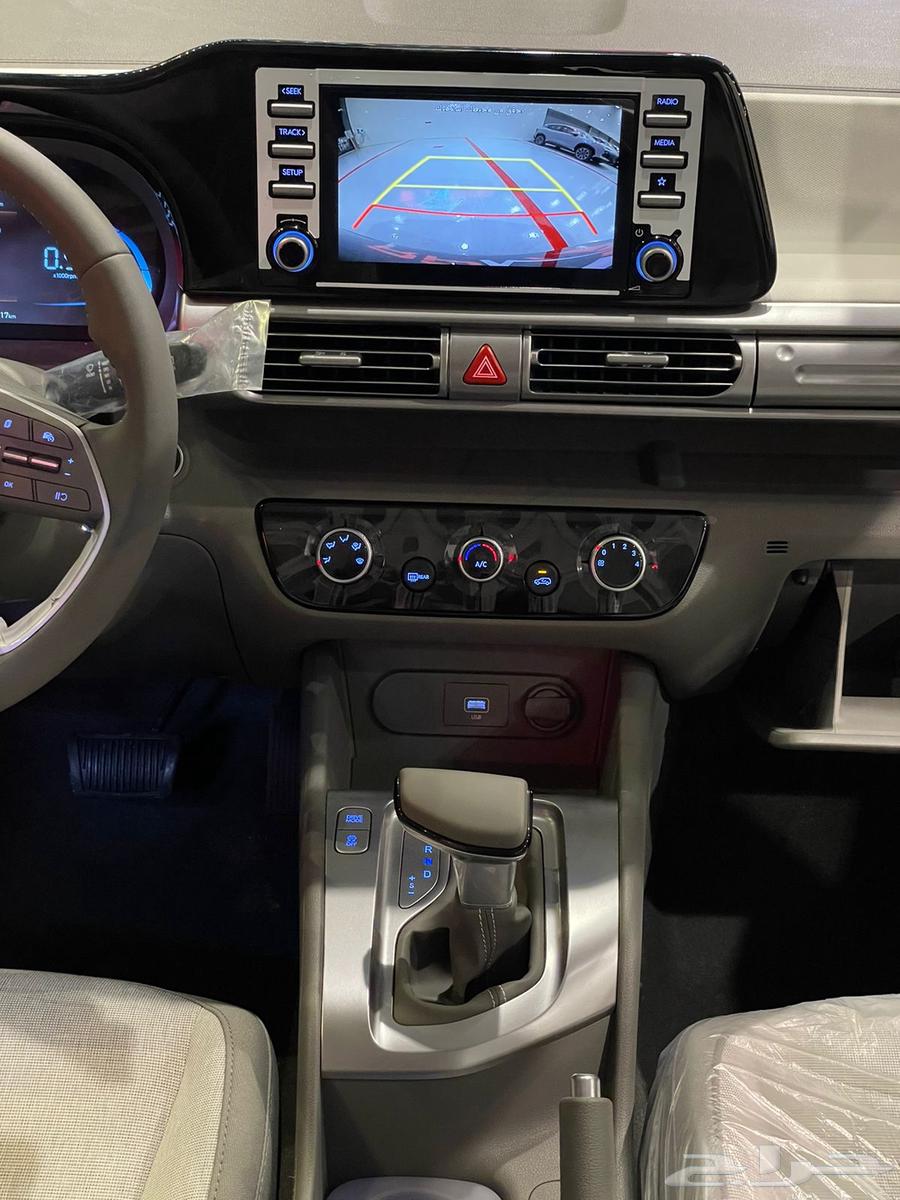 هيونداي ستار جيزر من RPM خليك في المضمون63311454126721113