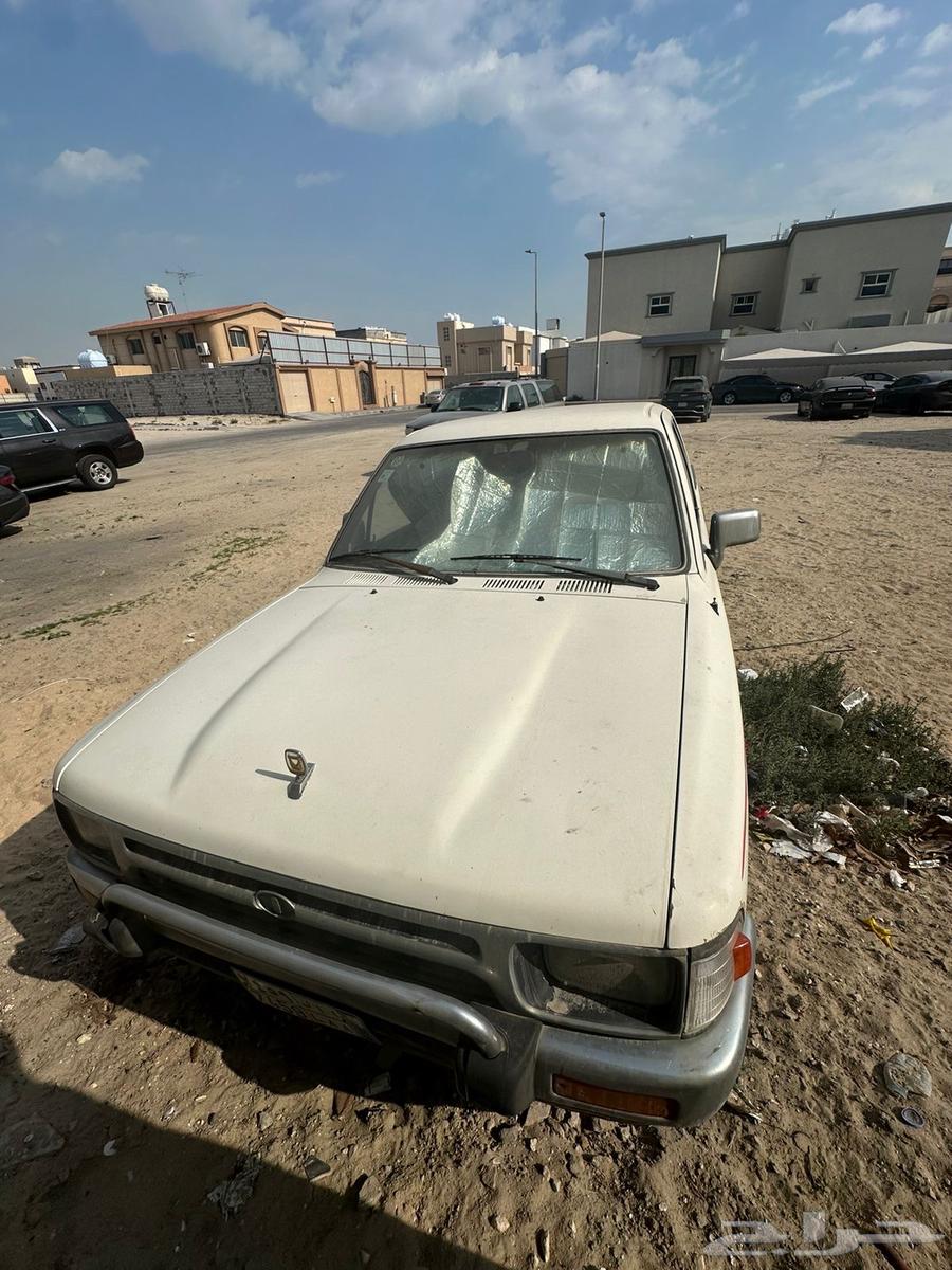 هايلكس موديل 1992633108499530251120