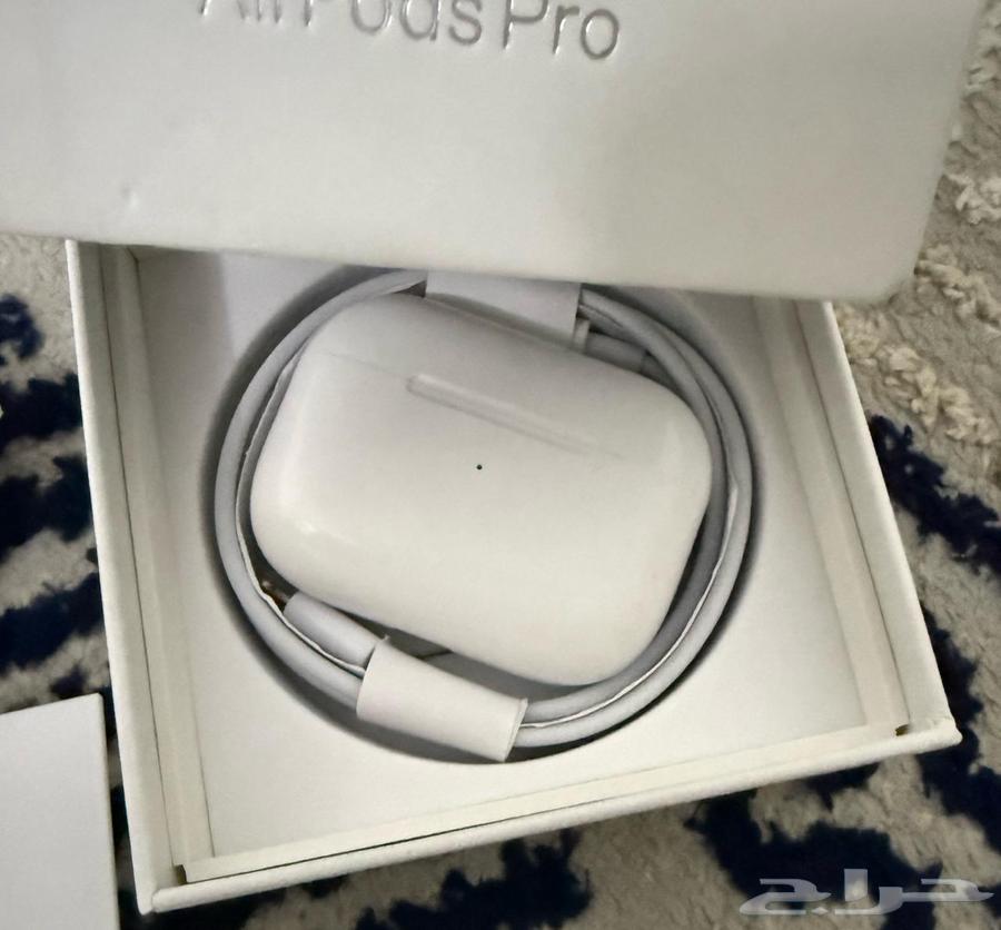 Original Bluetooth headphones63203404377345111