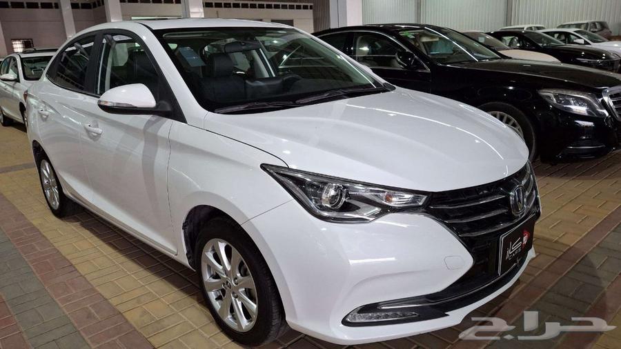 Used and inspected clean ships from Shangan 2025 with low mileage633092707824671121