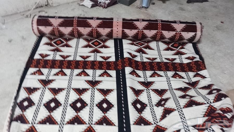 Fabric suitable for covering tents63205568469122111