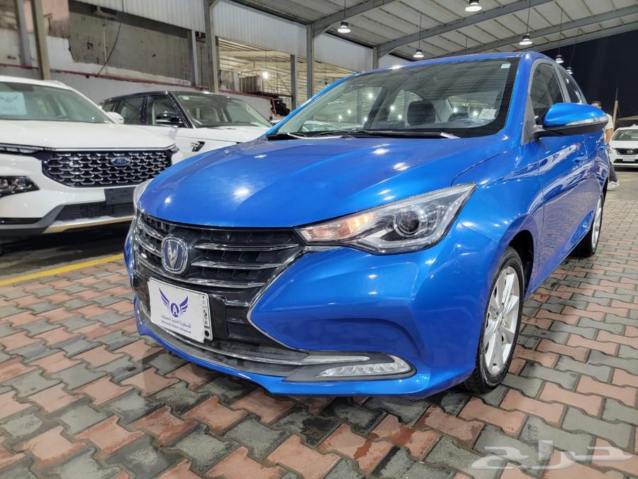 Shanghai ships 2023, full available with installment payment.63311648264323111