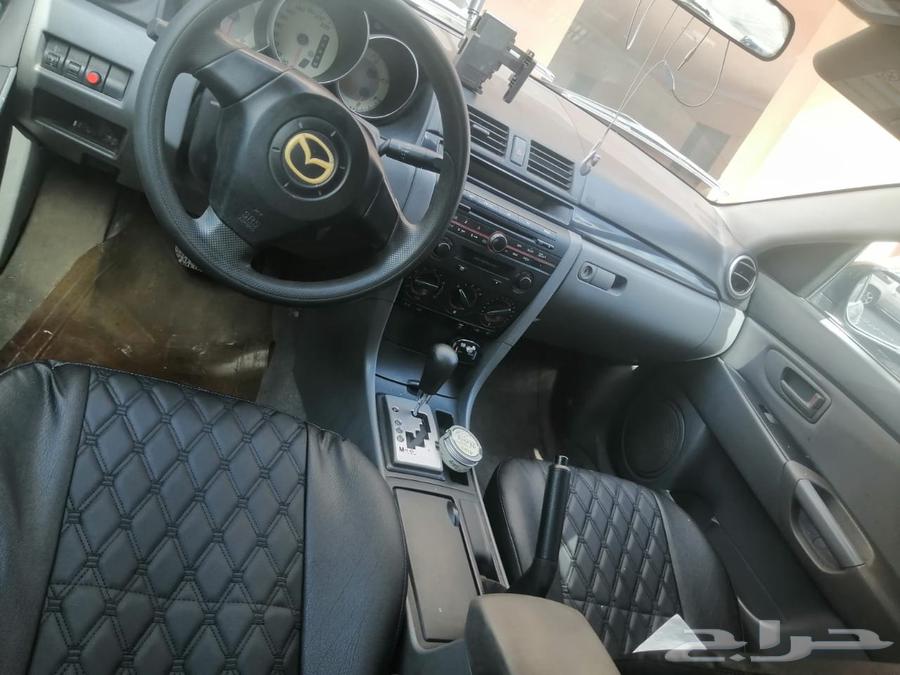 Mazda-3-200763309381978625112