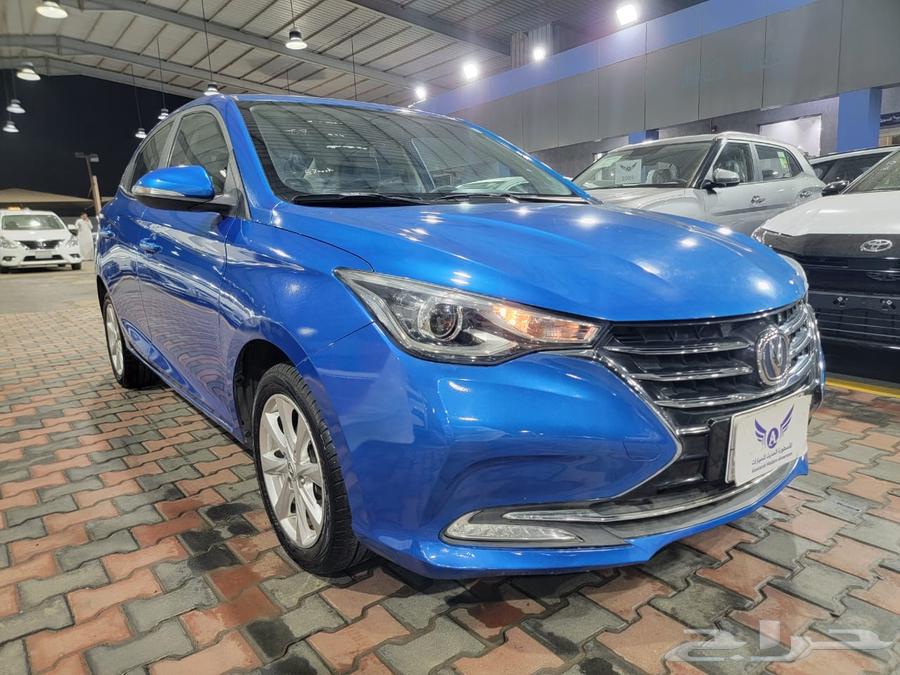 Shanghai ships 2023, full available with installment payment.63311648264323112